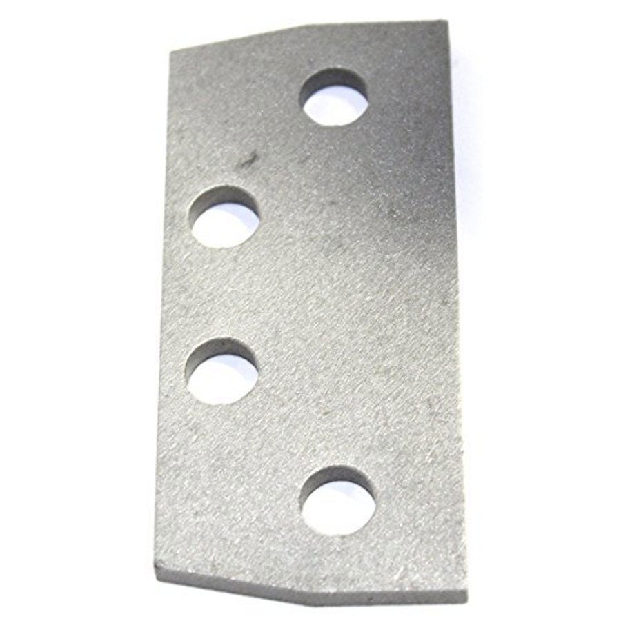 Bosch 2610992178 Nut Bearing Plate - Replacement Plate for HS1918 – Toolup