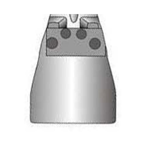 Bosch 2610992179 Replacement Blade for HS1918 – Toolup