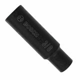 Bosch 27254 3/8" Impact Tough Deep Well Socket with 3/8" Shank Pack