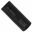 Bosch 27262 11/16" Impact Tough Deep Well Socket with 3/8" Shank