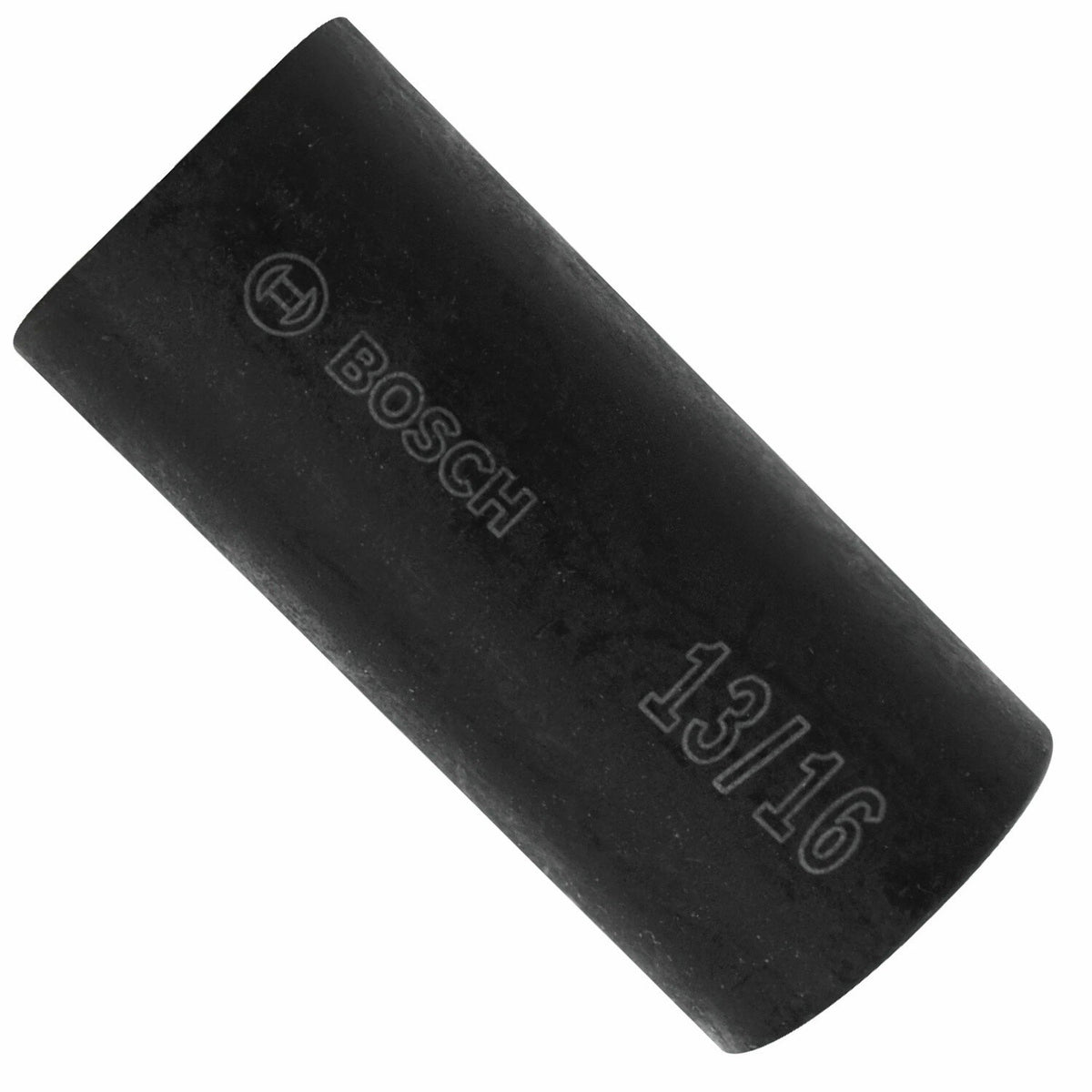 Bosch 27264 13/16" Impact Tough Deep Well Socket with 3/8" Shank Pack