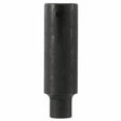 Bosch 27273 3/8" Impact Tough Deep Well Socket with 1/2" Shank