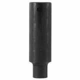 Bosch 27273 3/8" Impact Tough Deep Well Socket with 1/2" Shank