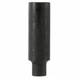 Bosch 27273 3/8" Impact Tough Deep Well Socket with 1/2" Shank