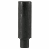 Bosch 27273 3/8" Impact Tough Deep Well Socket with 1/2" Shank