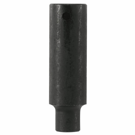 Bosch 27273 3/8" Impact Tough Deep Well Socket with 1/2" Shank