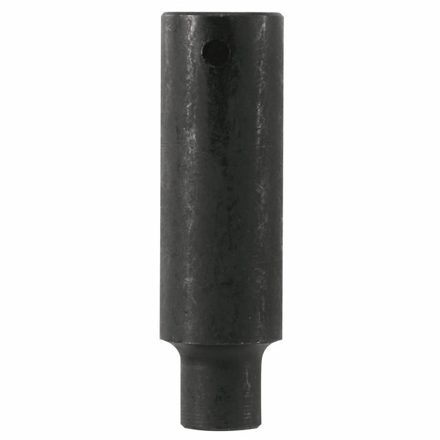 Bosch 27273 3/8" Impact Tough Deep Well Socket with 1/2" Shank