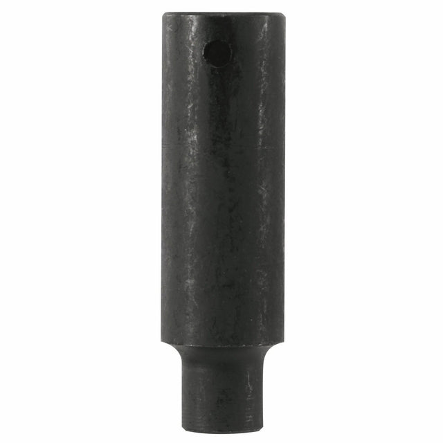 Bosch 27274 7/16" Impact Tough Deep Well Socket with 1/2" Shank