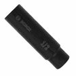 Bosch 27275 1/2" Impact Tough Deep Well Socket with 1/2" Shank
