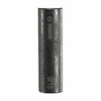 Bosch 27276 9/16" Impact Tough Deep Well Socket with 1/2" Shank Pack