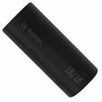 Bosch 27284 15/16" Impact Tough Deep Well Socket with 1/2" Shank Pack