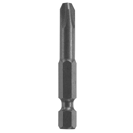 Bosch 27362 #3 Phillips Power Bit 1-15/16"