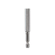 Bosch 27690 Standard Magnetic Bit Holder