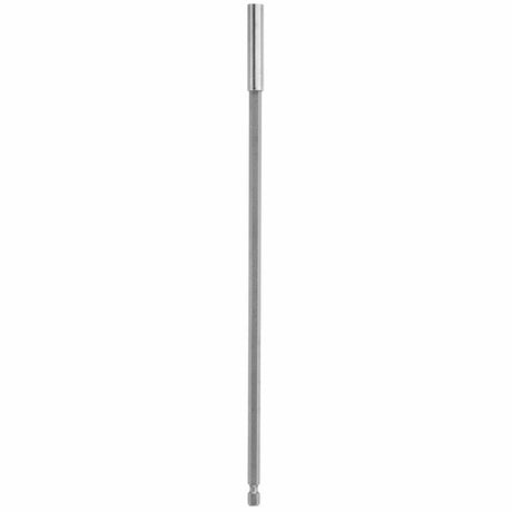 Bosch 27792 11" Extra Hard Standard Bit Holder with C-Ring, Bulk