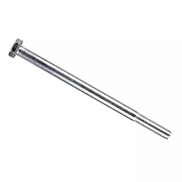 Bosch 2911011270 Replacement Hexagon Bolt for Demo Hammer Handle 11316EVS