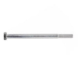 Bosch 2911011270 Replacement Hexagon Bolt for Demo Hammer Handle 11316EVS - 2