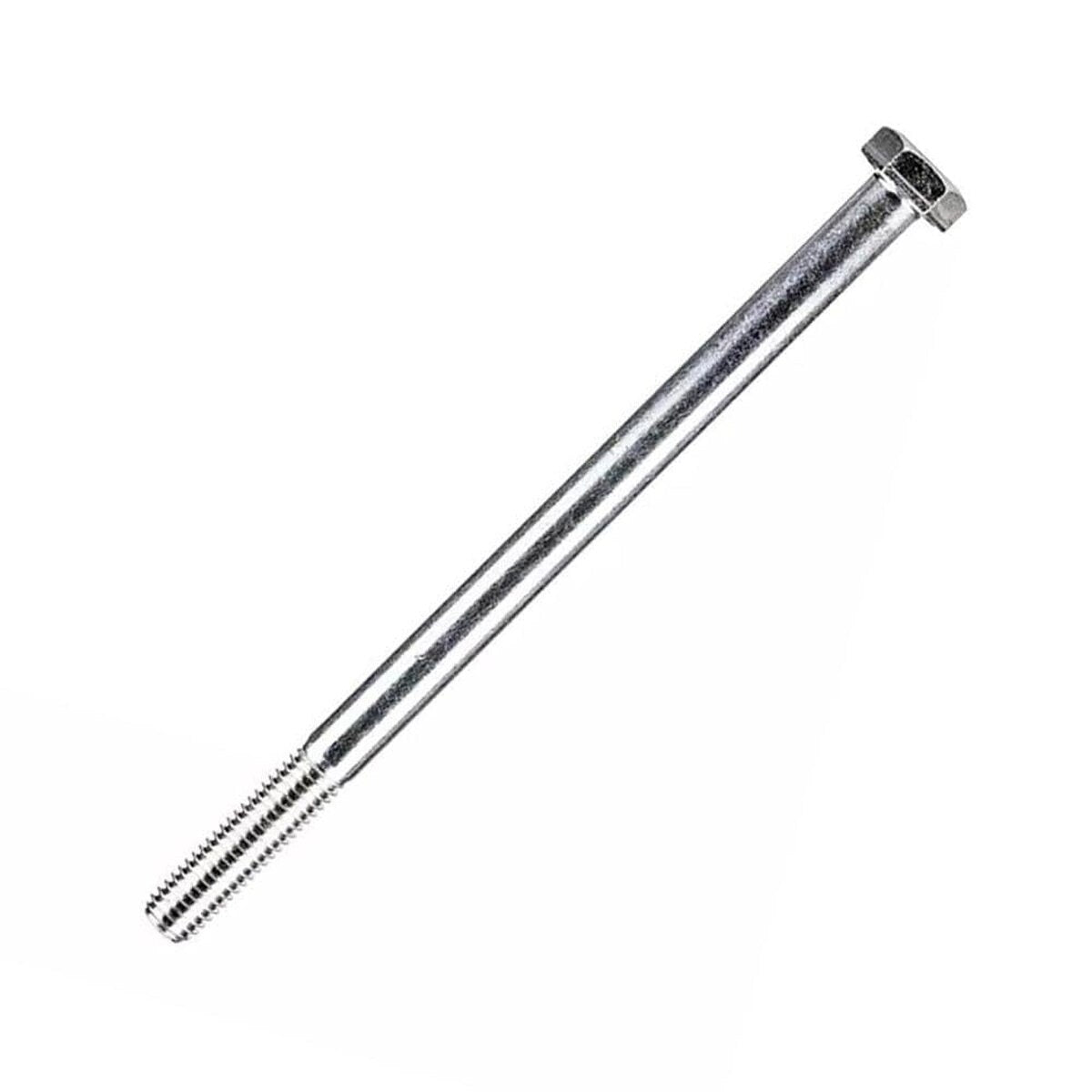 Bosch 2911011270 Replacement Hexagon Bolt for Demo Hammer Handle 11316EVS - 3