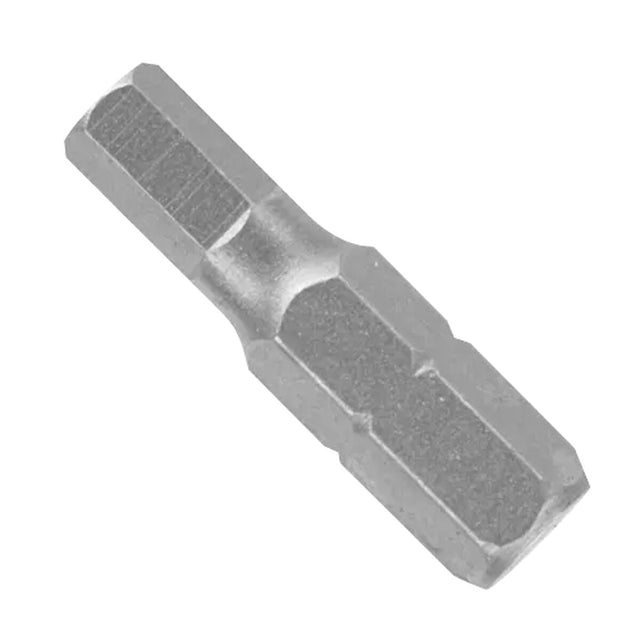Bosch 35695 1" Allen Security Insert Bit 5/32" (1 Pack)