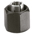 Bosch 3607000645 8 mm Router Collet Chuck for Select Bosch Routers