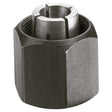 Bosch 3607000645 8 mm Router Collet Chuck for Select Bosch Routers