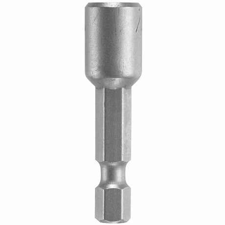 Bosch 37583 2-9/16" Length 5/16" Power Bit Magnetic Hex Nutsetter