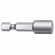 Bosch 38646 5/16 x 6 Magnetic Nutsetter