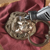 Dremel 4300-5/40 Variable Speed Rotary Tool - 3