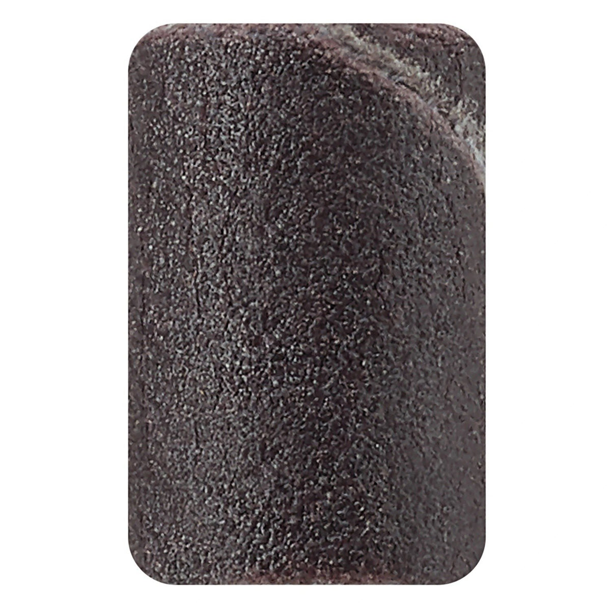 Bosch 446 1/4" 240 Grit Extra Fine Emery Sanding Bands for Rotary Tools (6 Pack)