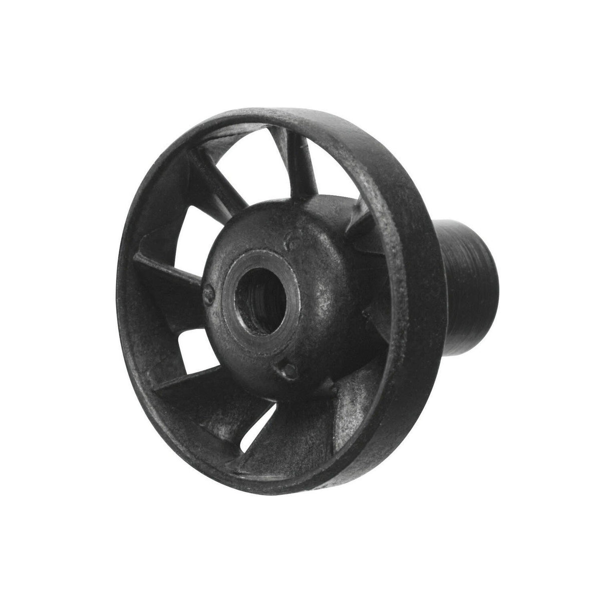 Bosch 490 Dust Blower Rotary Tool Attachment for Improved WorkPack Visibility