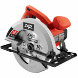 Skil 5080-01 13A 7-1/4" Circular Saw