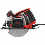 Skil 5180-01 7-1/4" Circular Saw - 3