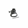 Bosch 566 Tile Cutting Rotary Tool Accessory Kit with 1/8" Bit