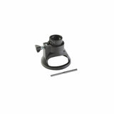 Bosch 566 Tile Cutting Rotary Tool Accessory Kit with 1/8" Bit