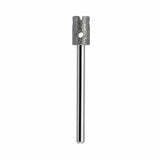 Bosch 663DR 1/4" Diamond Glass Drilling Bit for Glass and Tile
