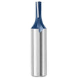 Bosch 84600M 15/64" x 3/4" Carbide Tipped Plywood Mortising Router Bit