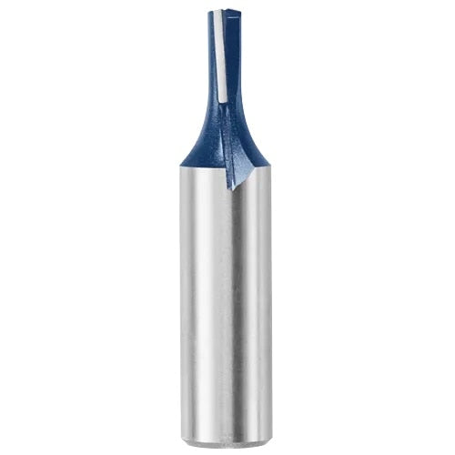 Bosch 84600M 15/64" x 3/4" Carbide Tipped Plywood Mortising Router Bit