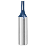 Bosch 84600M 15/64" x 3/4" Carbide Tipped Plywood Mortising Router Bit