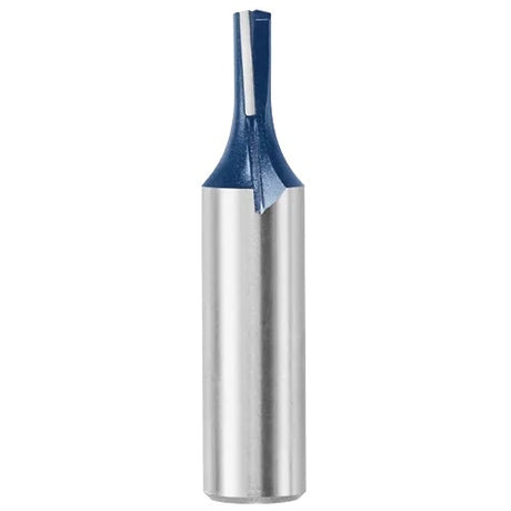 Bosch 84600M 15/64" x 3/4" Carbide Tipped Plywood Mortising Router Bit