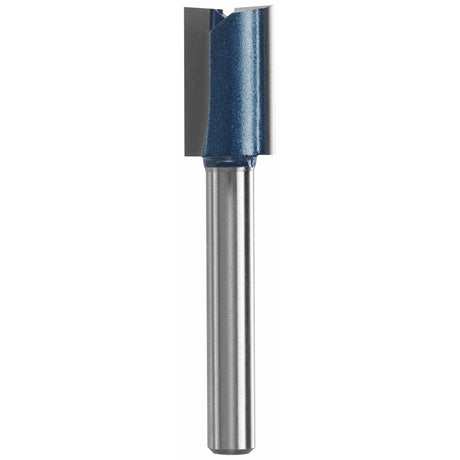 Bosch 84601MC 31/64" x 3/4" Carbide Tipped Undersized Plywood Mortising Router Bit