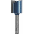 Bosch 84602MC 23/32" x 3/4" Carbide-Tipped Plywood Mortising Router Bit