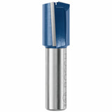 Bosch 84603M 23/32" x 1-1/4" Carbide Tipped Plywood Mortising Router Bit with 1/2" Shank