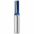 Bosch 84625M 31/64" x 1" Carbide Tipped Plywood Mortising Router Bit