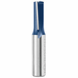Bosch 84625M 31/64" x 1" Carbide Tipped Plywood Mortising Router Bit