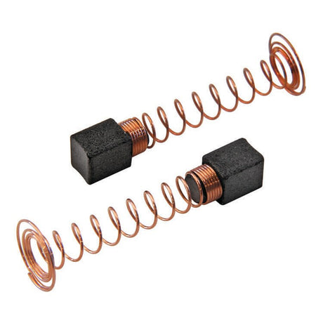 Dremel 90930-05 Rotary Tool Carbon Motor Brushes