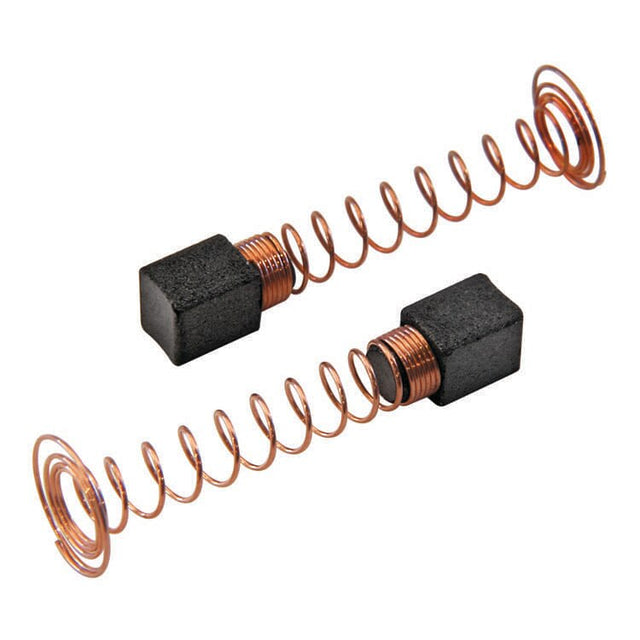 Dremel 90930-05 Rotary Tool Carbon Motor Brushes