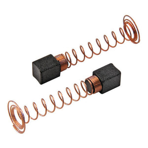 Dremel 90930-05 Rotary Tool Carbon Motor Brushes