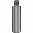 Bosch 92840 5/16" Mortising Arbor with 1/2" Shank