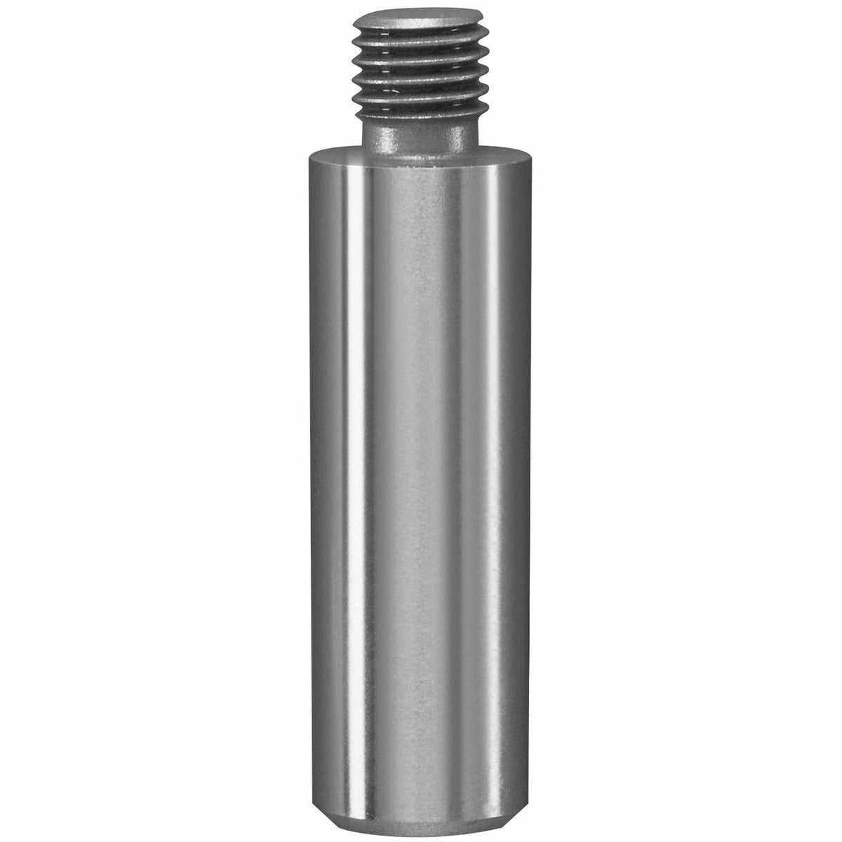 Bosch 92840 5/16" Mortising Arbor with 1/2" Shank