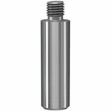 Bosch 92840 5/16" Mortising Arbor with 1/2" Shank