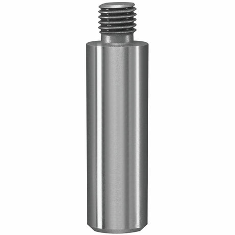 Bosch 92840 5/16" Mortising Arbor with 1/2" Shank